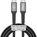 71RjVfYpK0L. AC SL1500