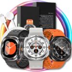 71SFaGNviDL. AC SL1200