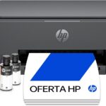 71TPhgy0gtL. AC SL1500