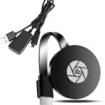 71WOxmQSylL. AC SL1500