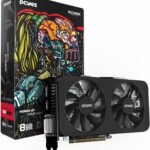 71a6spcDM6L. AC SL1500