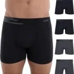 71boZeJoHuL. AC SL1500