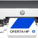 71c5nlq6fZL. AC SL1500