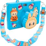 71cZPTH5cL. AC SL1500