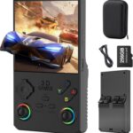 71kBgcp3d1L. AC SL1500