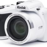 71lXL5pIVL. AC SL1500