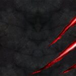 71loGrF28JL. AC SL1500