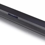 71miv31jeL. AC SL1500