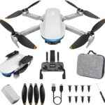 71pr94iCqQL. AC SL1500