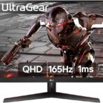 71qs7g2gluL. AC SL1200