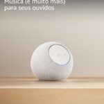 71vf2e XtL. AC SL1500