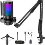 71xaFuWWJnL. AC SL1500