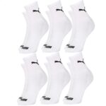 71yfK2R7CxL. AC SL1500