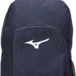 81 5b2PbqbL. AC SL1500