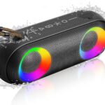 8164clfOfzL. AC SL1500