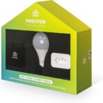 81H6rC6CTnL. AC SL1500