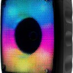 81lGEOdLyrL. AC SL1500