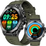 81rNtH9qbSL. AC SL1500