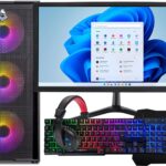 81xWHWgEmnL. AC SL1500