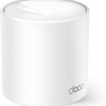 31Or6cJccL. AC SL1000