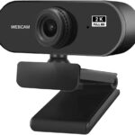 419naxpG8UL. AC SL1001