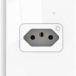 41AuMYO7zL. AC SL1173