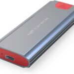 41arlU19ImL. AC SL1080