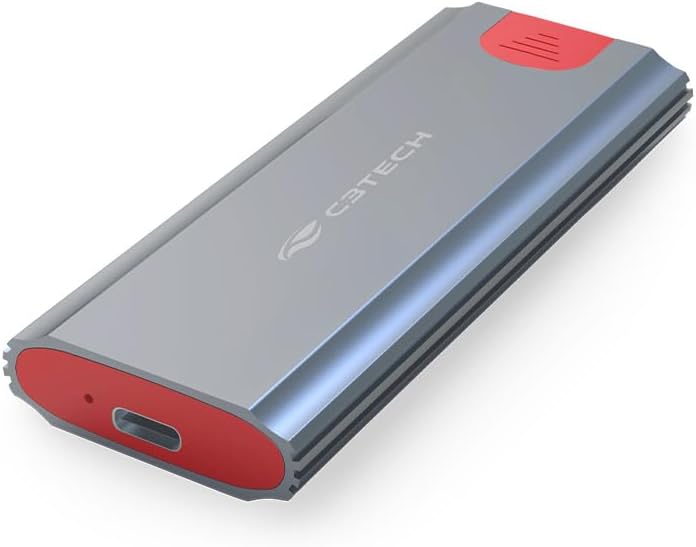 41arlU19ImL. AC SL1080