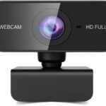 41cjsJeJr9L. AC SL1200