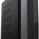 41p7gI7sV5L. AC SL1231