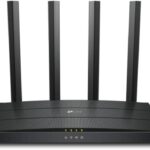 41ypQaH09dL. AC SL1000