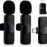 51 sxIlZweL. AC SL1000