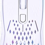 51 tyV4mfoL. AC SL1200