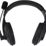 51B6PYnWUKL. AC SL1200