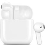 51E89IQZYgL. AC SL1500