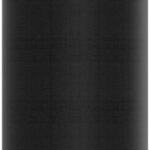 51MowzBjyRL. AC SL1000