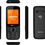 51PsEw0wc7L. AC SL1000