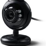 51TLCW2Oi L. AC SL1000