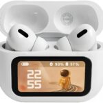 51TwxiUgB3L. AC SL1080