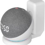 51fiGPCpfhL. AC SL1000