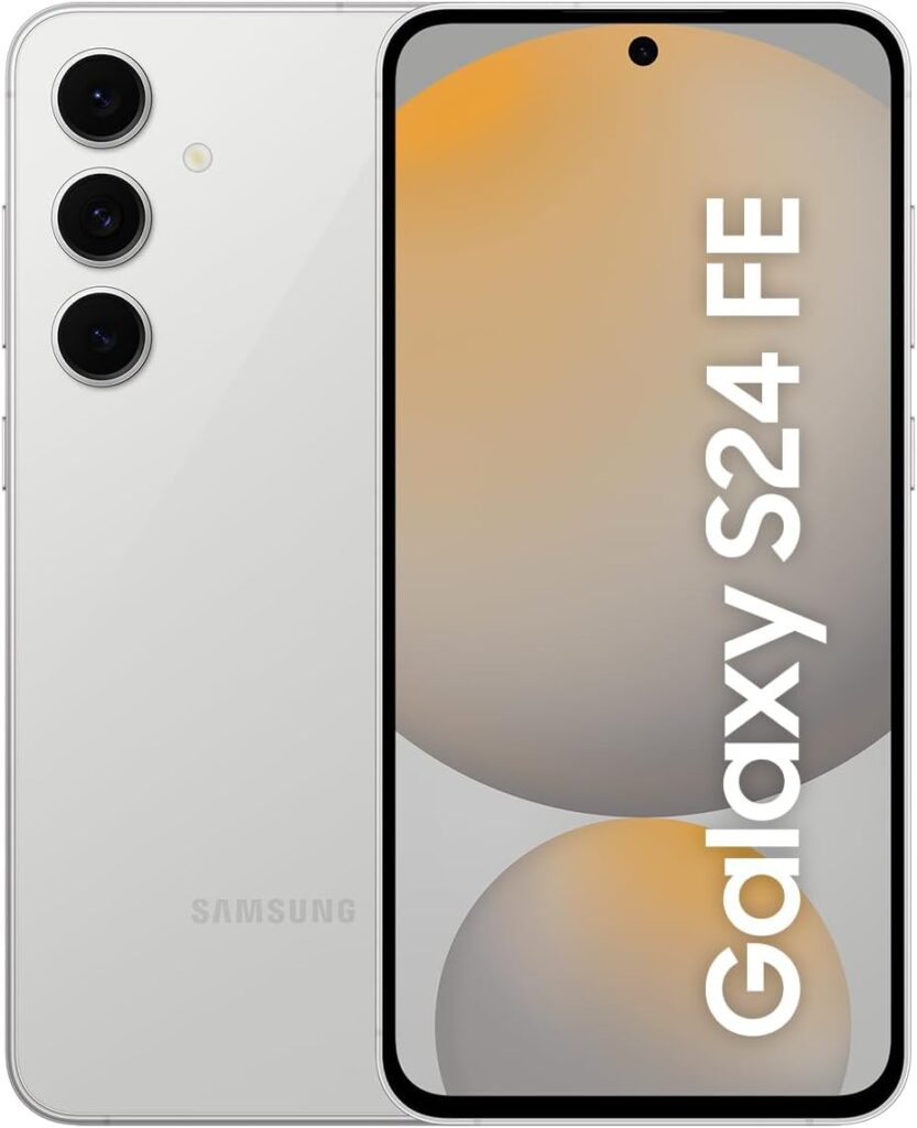 51hS5DxMTWL. AC SL1500