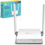 51jjZQkmgaL. AC SL1000