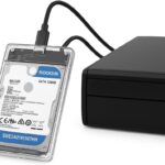 51lRpEuskSL. AC SL1024