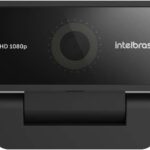 51rO274tWL. AC SL1200