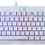 51xoetNmlOL. AC SL1000