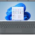 51yxZdOw4DL. AC SL1000