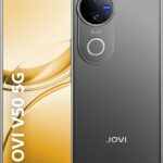 61 gkfpJy3L. AC SL1500