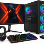 615qFoMjWaL. AC SL1000