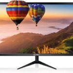 617ZZii5FhL. AC SL1000