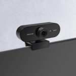 618Fs6omAL. AC SL1500